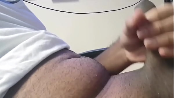 Watch me on xvideos: #dick #masturbation #naked #sex #porn #indiannaked #horny #gay
