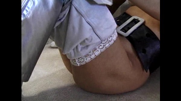 Metro - Big Tit Sex 03 - scene 10 - extract 1