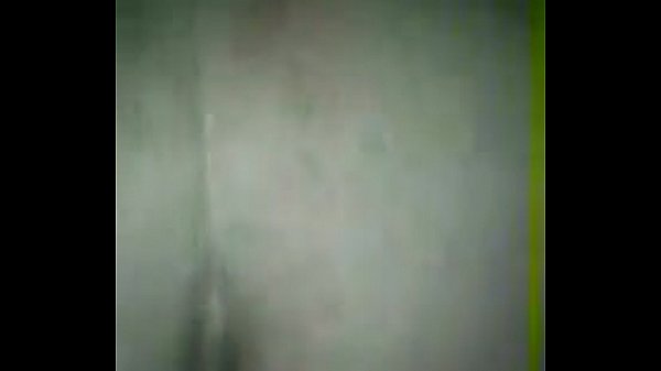 Me and the wife having our fun