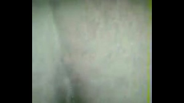 Me and the wife having our fun