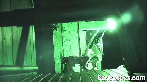 Hide and Seek Whores Fuck
