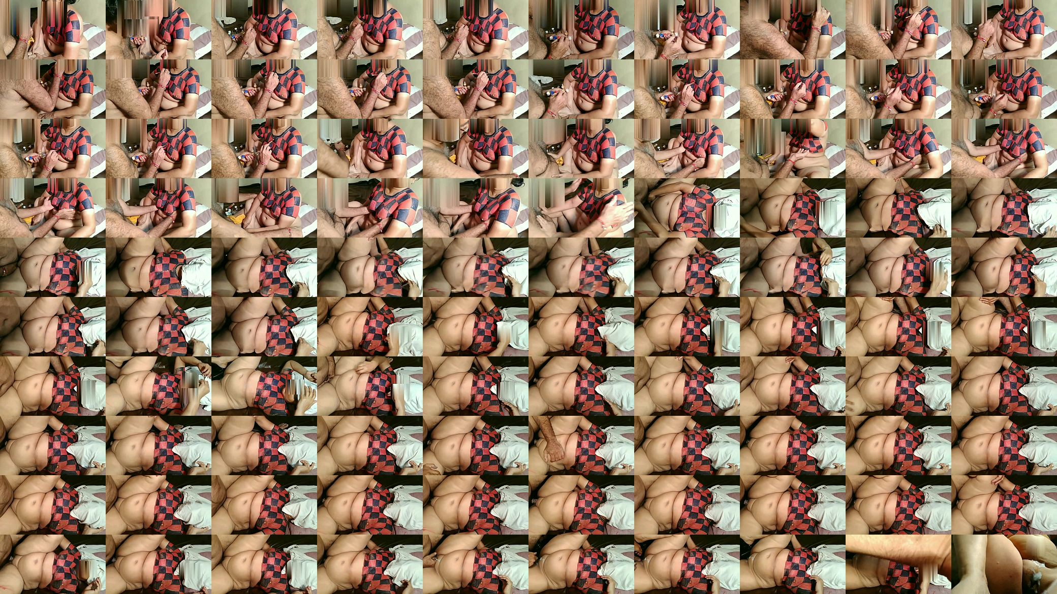 Mohini colourfull fucking 预览图
