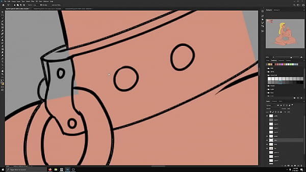 Stream Picarto SunsetRiders7 Something Unlimited 20210718