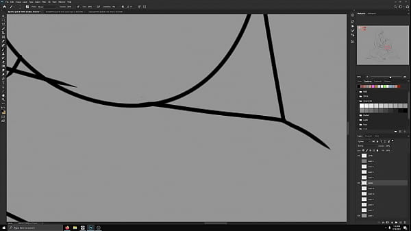 Stream Picarto SunsetRiders7 Something Unlimited 20210718