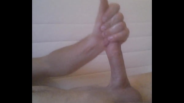 thumb chuang