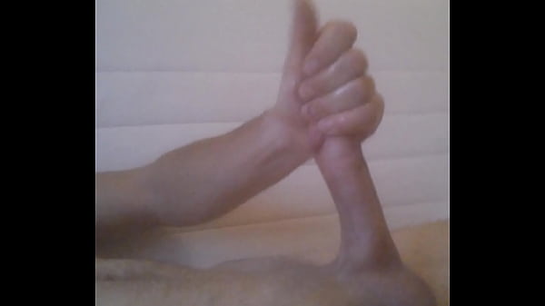 thumb chuang