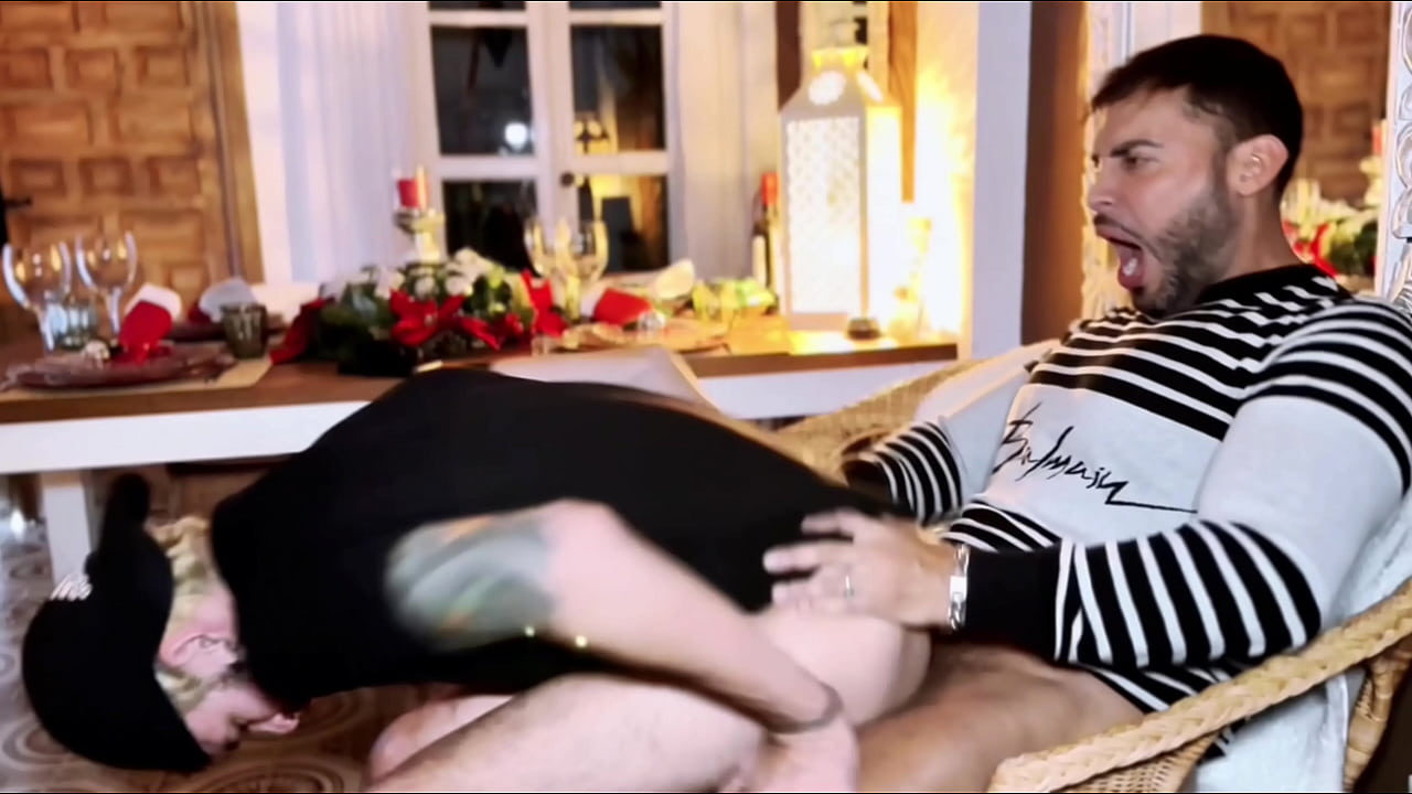 LA ESENCIA DE LA NAVIDAD - ¡VÍDEO COMPLETO INCREÍBLE!
                          anal pornstar blowjob doggystyle amateur gagging deep throat domination screaming kissing rough sex ass to mouth gay orgy domina christmas bisexual bareback dirty talk hispanic big cock facial cumshot cum in mouth face fucking monster cock anal fingering wild sex sissy humiliation cum eater anal creampies male anal guy guy fuck buddies double domination boot domination huge cumload intense anal latino man bisexual gay gay pig play muchos negros