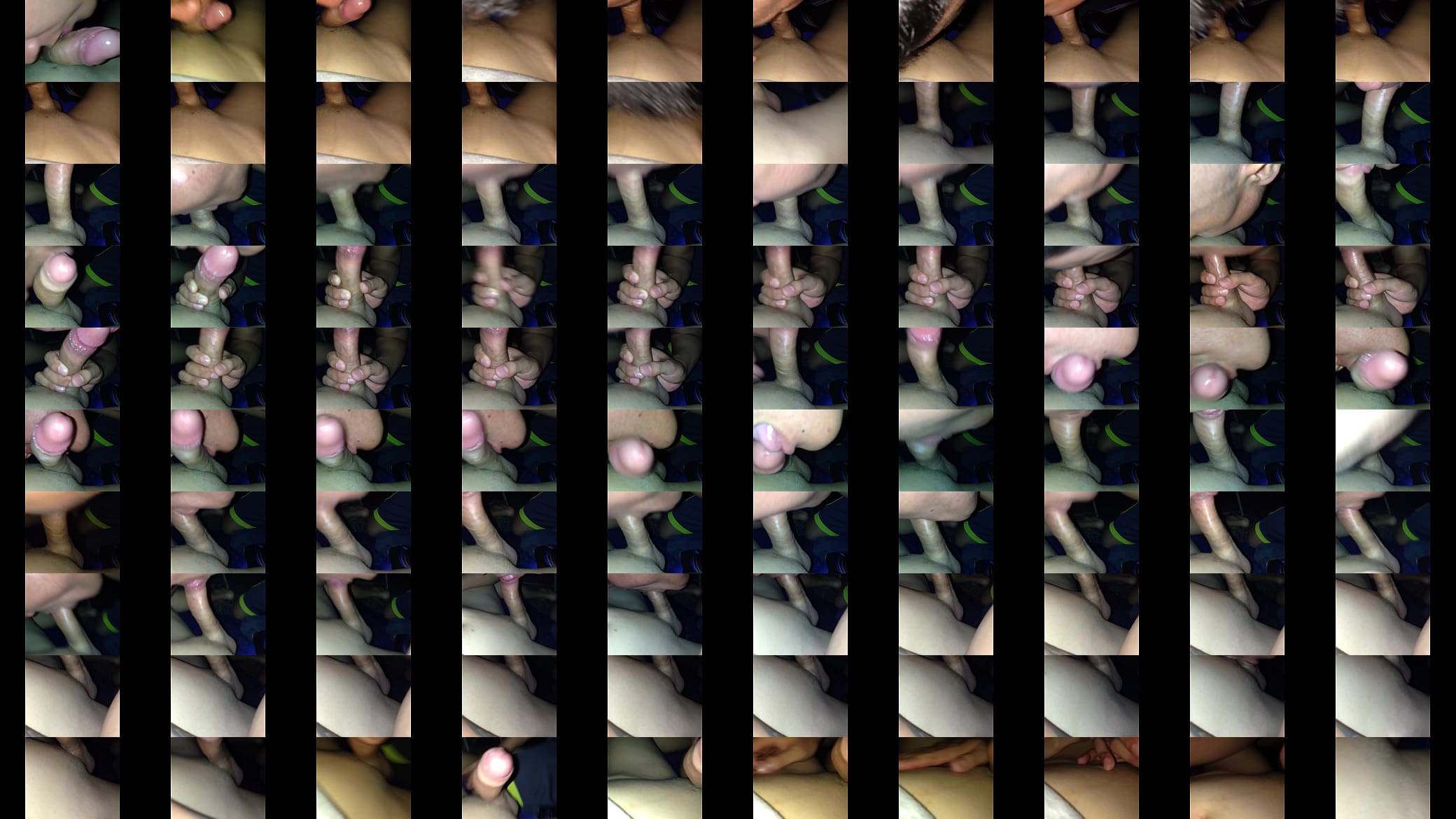 Cac dai cung bu lut can dc 预览图