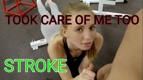 Cuckold Wedding JOI part 2
