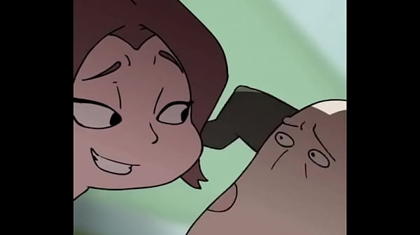 thumb animation