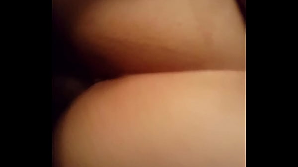 20150719 134124