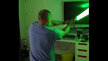 Vídeo de verificación