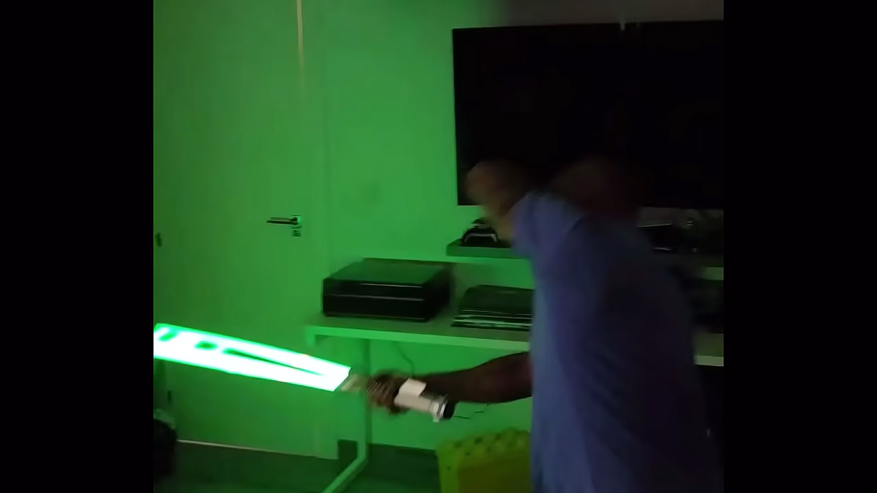 V&iacute_deo de verificaci&oacute_n