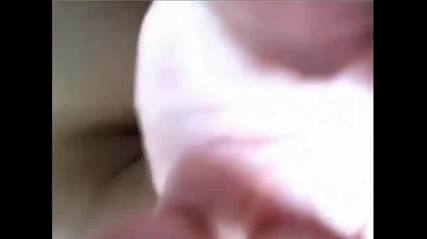 Busty Teen Squirts on Cam