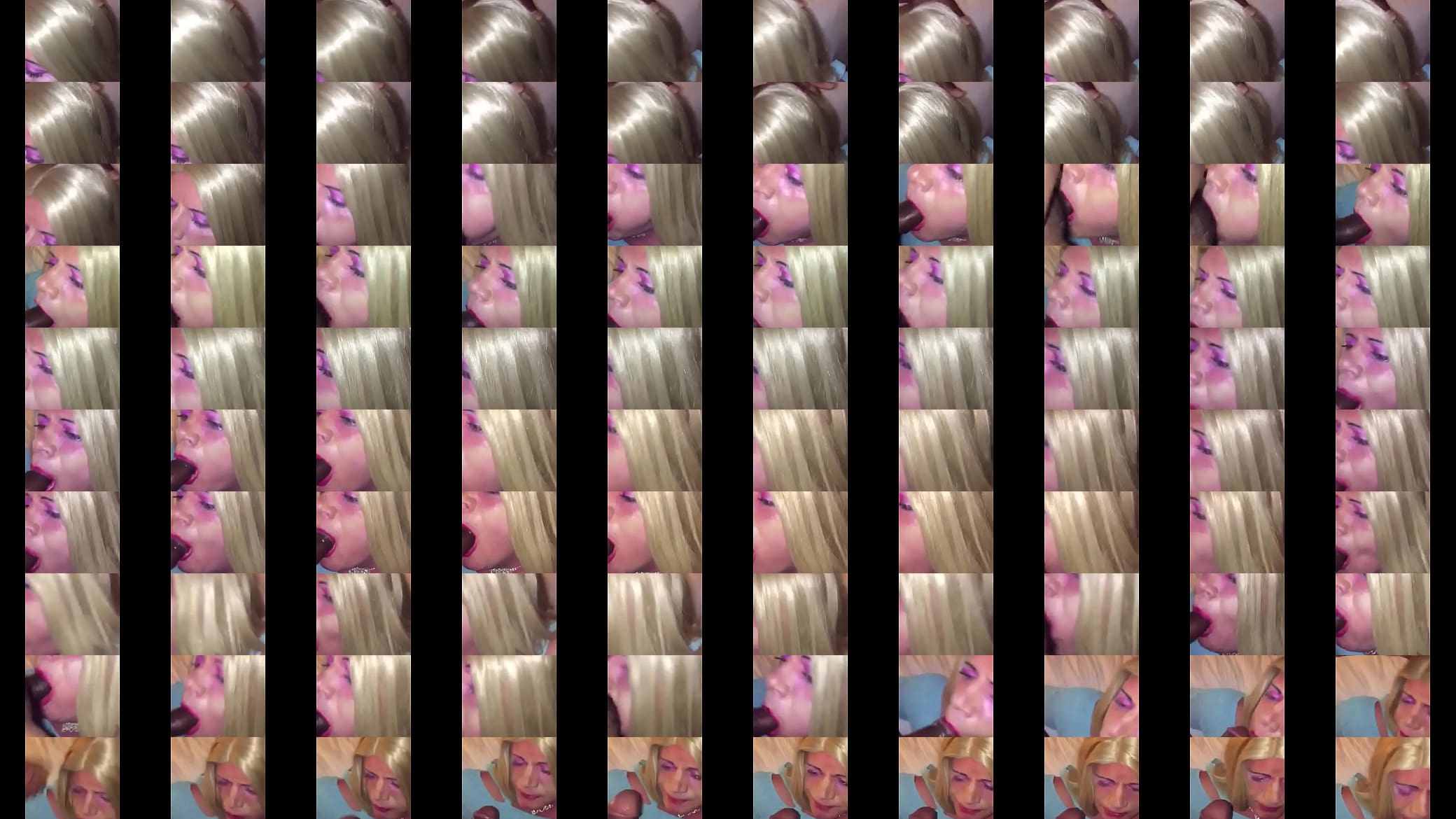 Australian cd babe 预览图