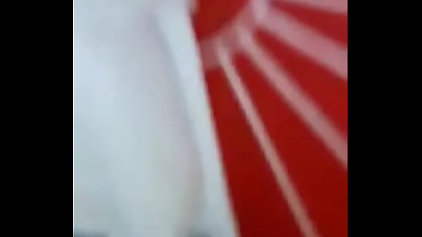 Whore fucks for money with lover