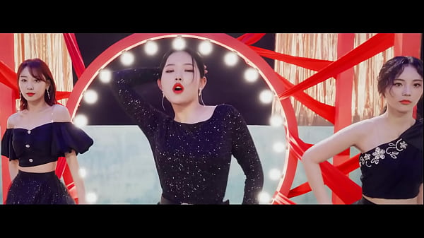 Loona - Star (eng. version)