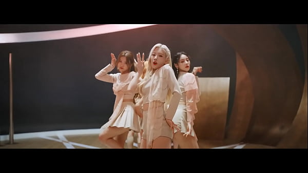 thumb loona star eng version