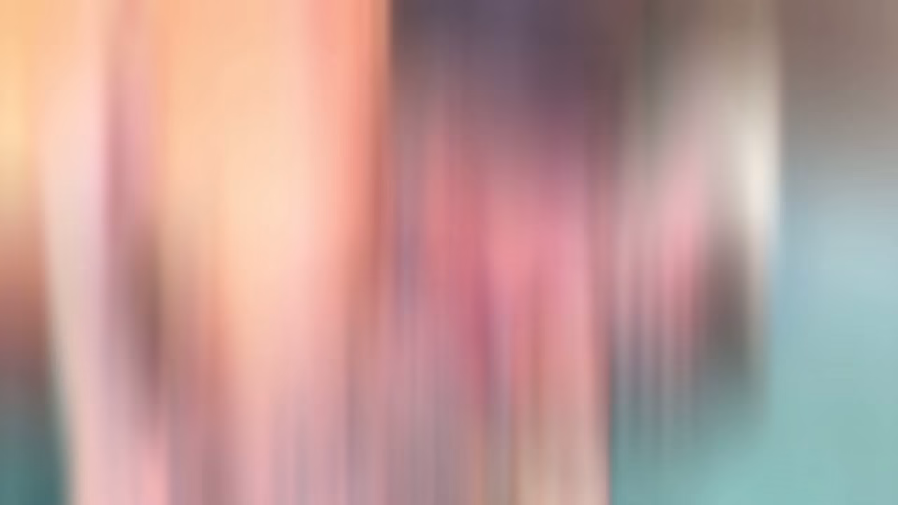 Puerto Rock the Bull Shows Cucky How it'_s Done- with Taperedphysique