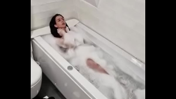 Foxchubby - Swing Sclub Tatuap&eacute; Pela Ultima Vez