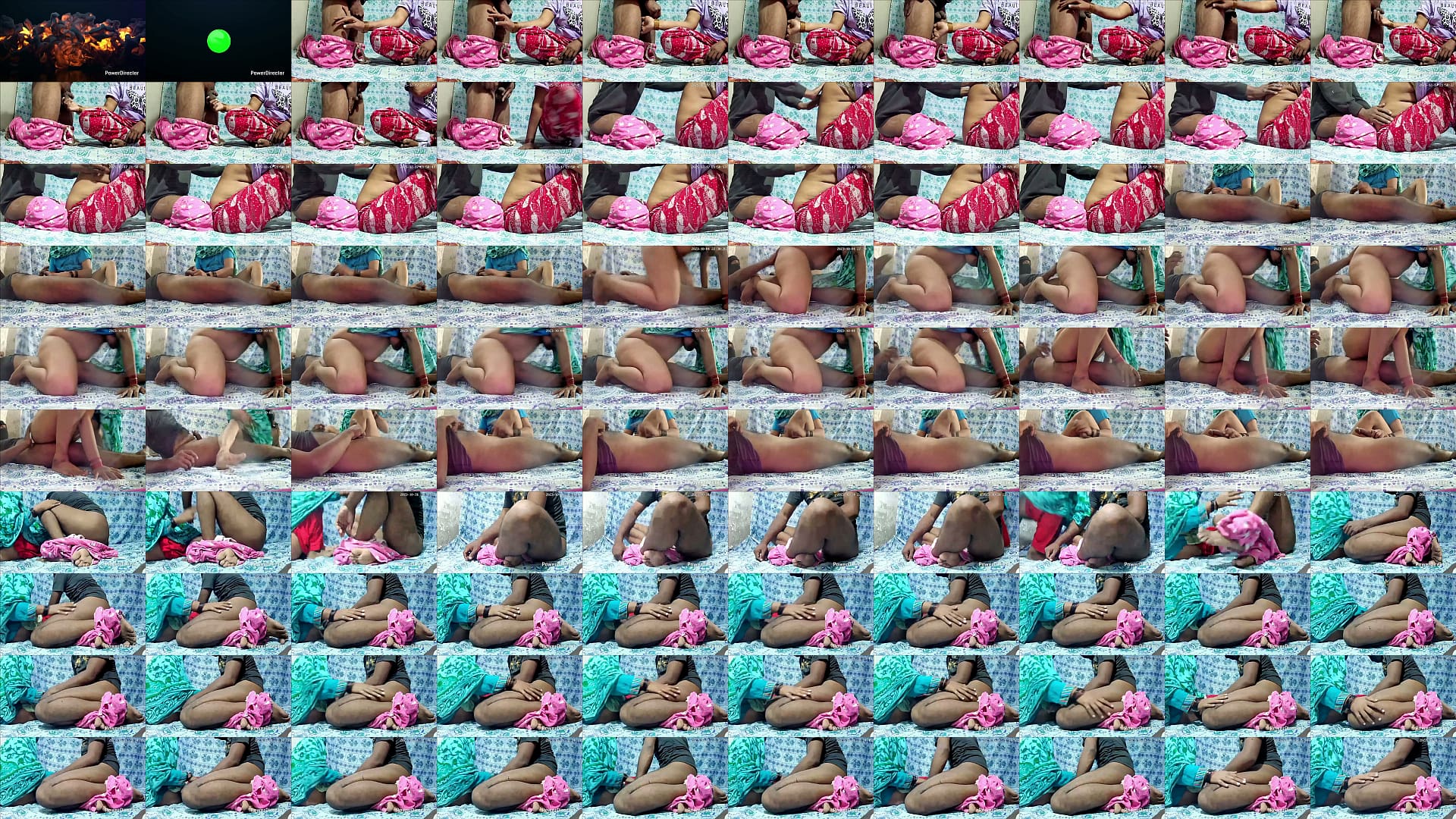 Janohot7286 - update #621 - Project 06-14(12) HD 720p LOW FR30 - Jun 15, 2026 预览图