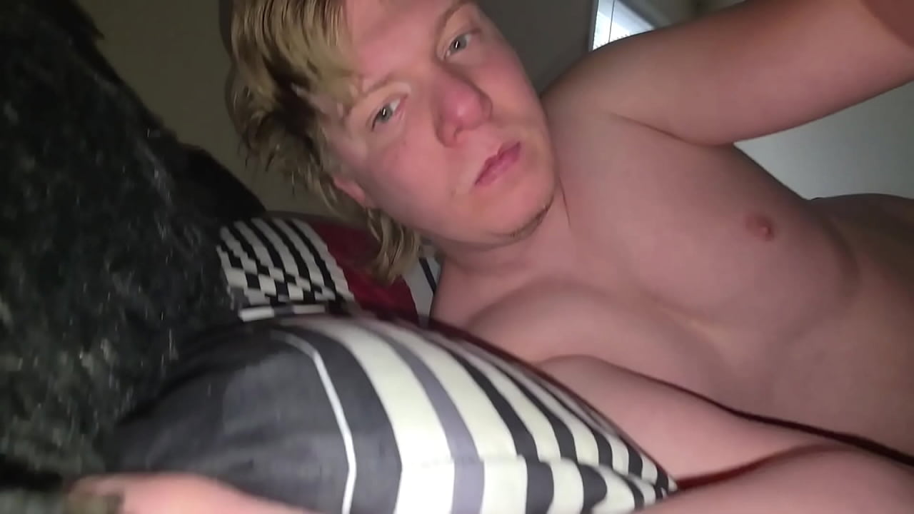 Sexo sexy follando
                    gay gay sex muchos negros
