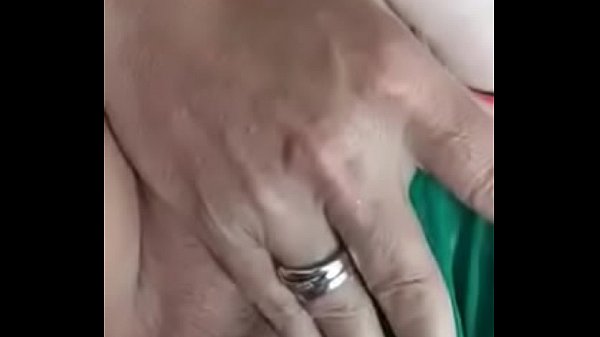 Download Video - amateur wife