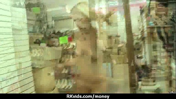 Wanna do sex for money 9