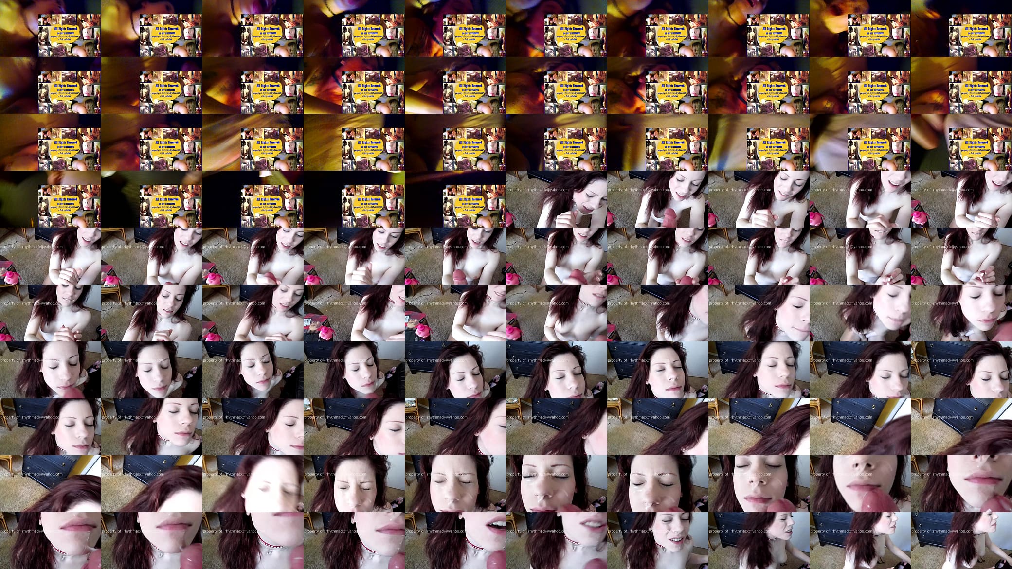 Cum on Lil 预览图