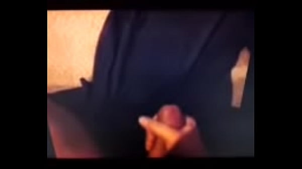 thumb 8 shot