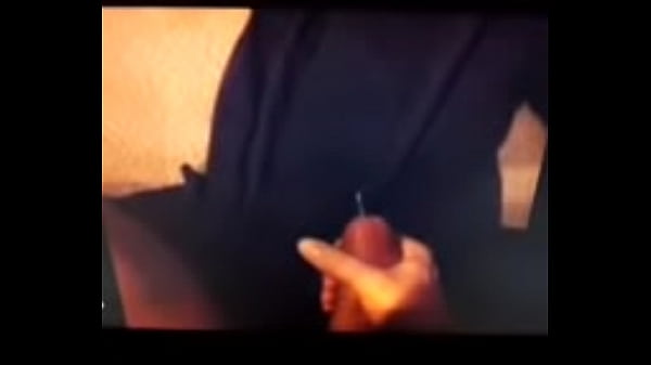 thumb 8 shot