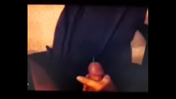 thumb 8 shot