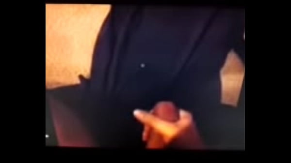 thumb 8 shot