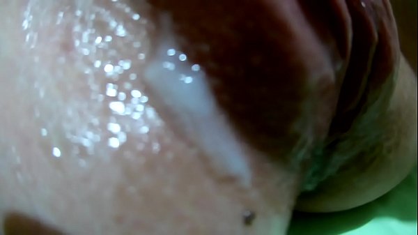 Download Video - Hot Wife pumped pussy riding on a huge dildo got an orgasm&comma; then double penetration in pussy & creampie pussy closeup&period; Part&period;3 - Double penetration&comma; creampie closeup&period;