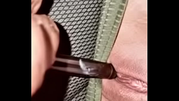 my daddy playd with my pussy in kitchen vids