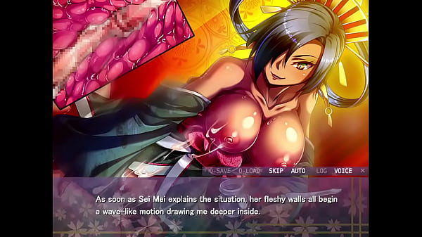Download Video - V Hero 3&colon; Sei Mei 2