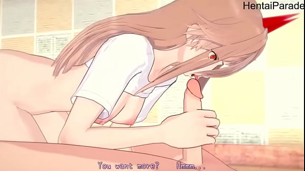 thumb 73