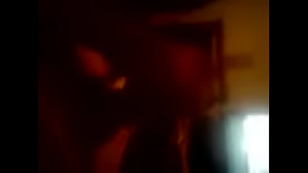 Jalandomela en mi cuarto gustas