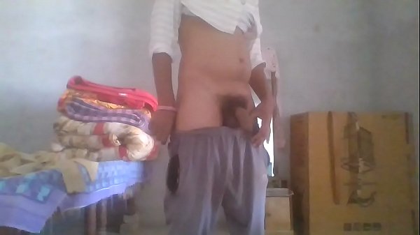 Download Video - मुझे एक कवारी चूत चहाता हूँ।