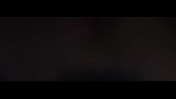 20150531 1055411