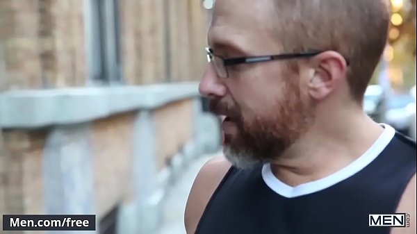 Download Video - Men&period;com - &lpar;Dirk Caber&comma; Jacob Peterson&rpar; - Spies Part 1 - Drill My Hole