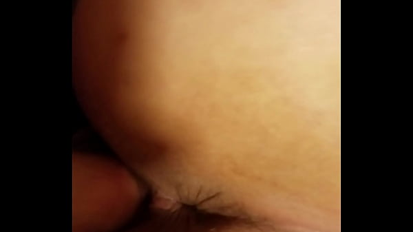 thumb cole