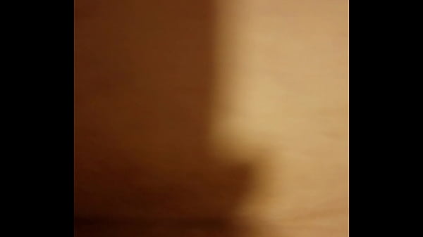 thumb cole