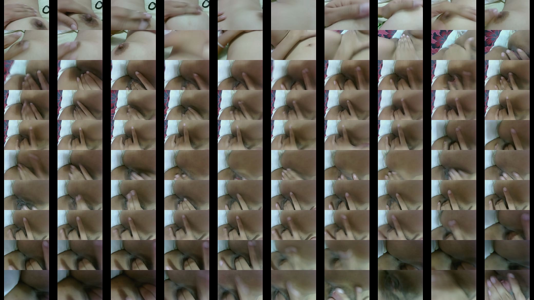 vid-20141118-wa0000 预览图