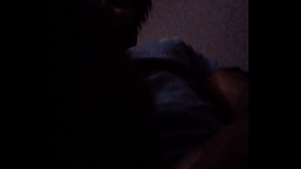 Jaysmoothstokes - update #26 - VID 20250826 112...