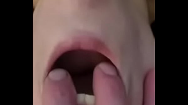 Dildo Fun with Princess