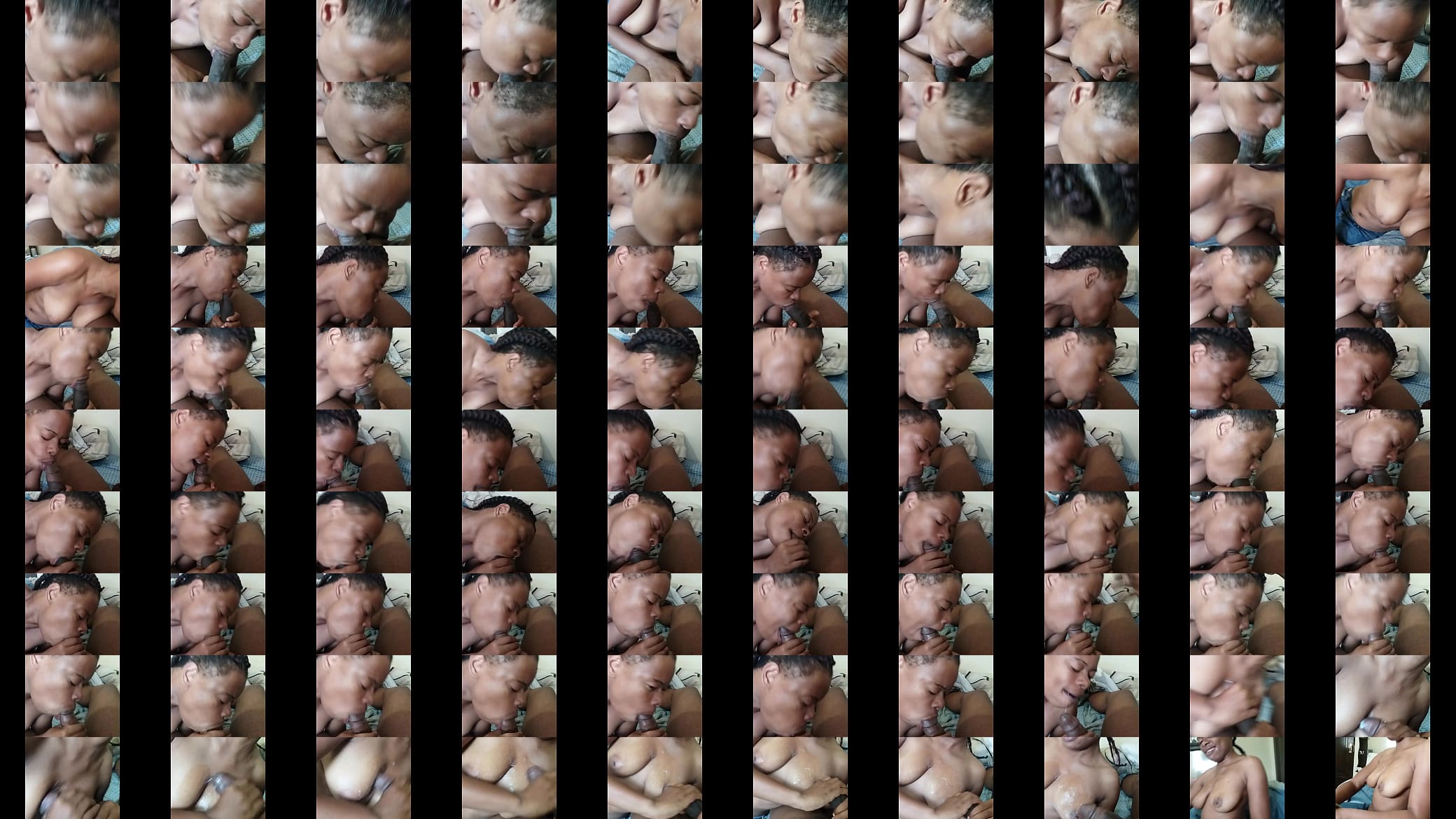 Cum on tits 预览图
