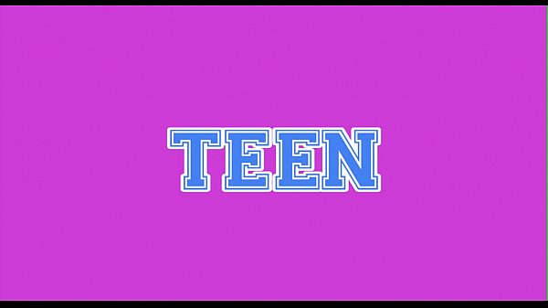 Worthy pov blowjob session