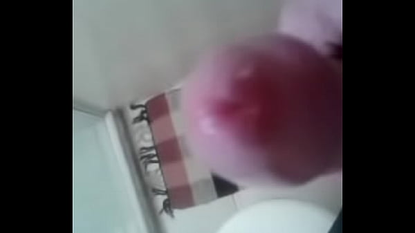 Sozinho em casa, esperando por vc !!