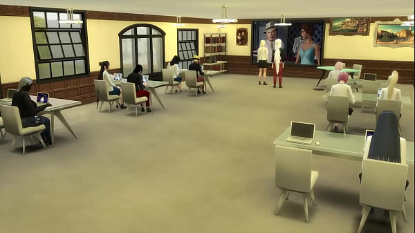 Naruto Elite Cap 1 The music teacher seduces the student to be able to fuck her at the end he fucks her like you want a whole whore the shy young girl from